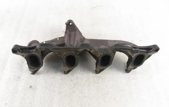 Mitsubishi Space Star Exhaust manifold 091430
