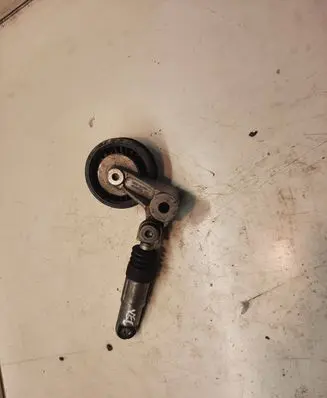 Opel Vectra B Alternator belt tensioner 5684550500