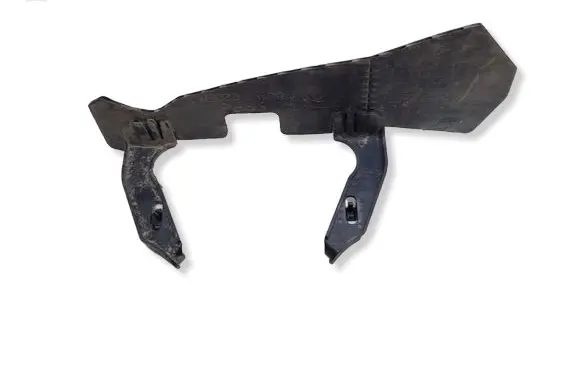 Toyota Corolla E210 E21 Distronic sensor bracket 8816302050