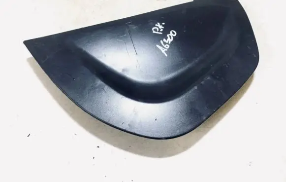 Volvo V70 Other interior part 09164898 8676214
