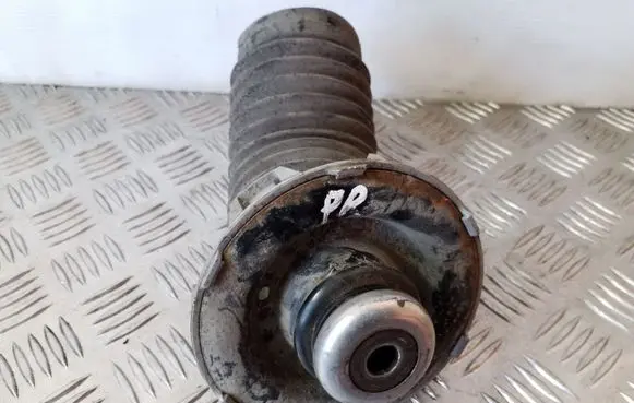 Honda Jazz Front upper strut mount 