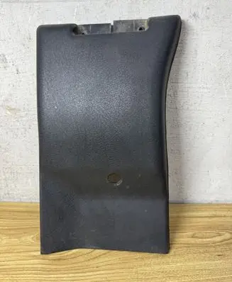 Fiat Ducato (C) pillar trim 1300532070