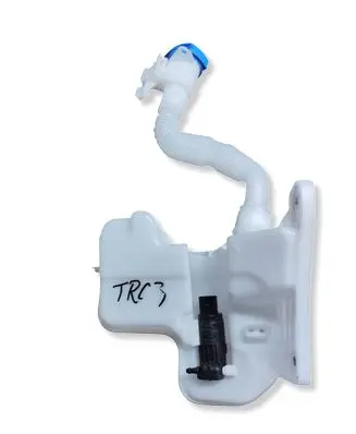 Ford Transit - Tourneo Connect Windshield washer fluid reservoir/tank 2K7955448A