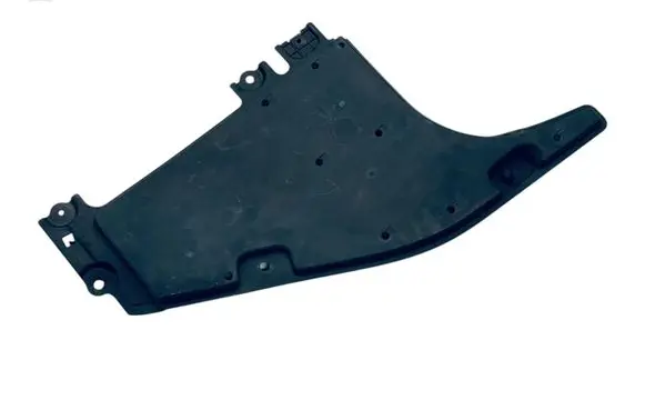 Toyota RAV 4 (XA50) Center/middle under tray cover 5816742010