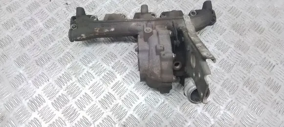 Volvo V70 Turbo 31219697