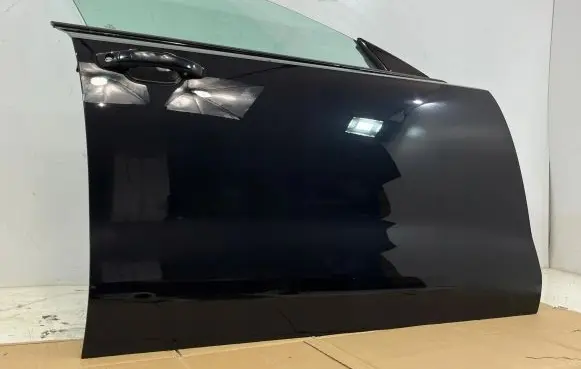 Audi A7 S7 4G Front door 4G8