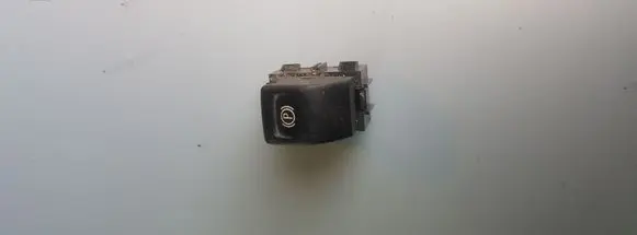 Opel Insignia A Hand parking brake switch 9060790
