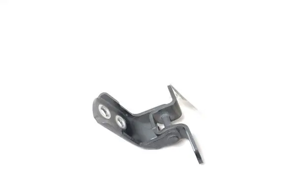 Toyota Prius Prime Front door upper hinge 68710-12151
