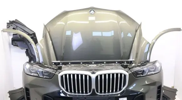 BMW X5 G05 Complete body kit 46536789509