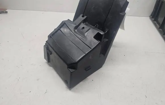 Citroen C4 I Picasso Fuse box set 9658447380