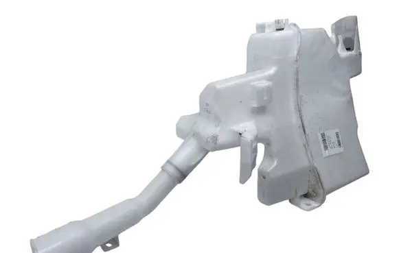 KIA Sportage Windshield washer fluid reservoir/tank 98610R2000 98610R2100 W6GW20500
