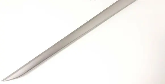 Subaru Outback Other rear door trim element 94228AJ05A