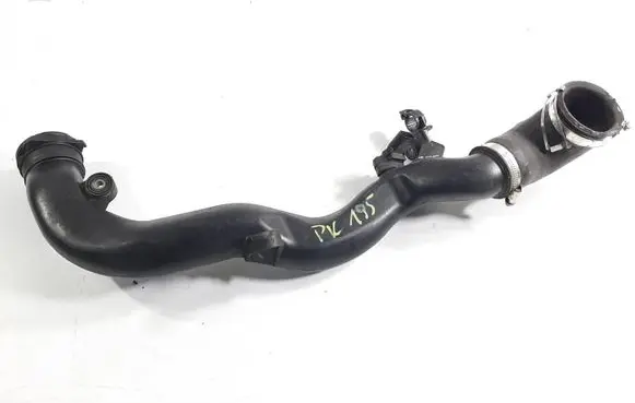 Audi A3 S3 8P Intercooler hose/pipe 1K0145770R