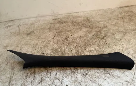 Mercedes-Benz A W176 (A) pillar trim A1766900125