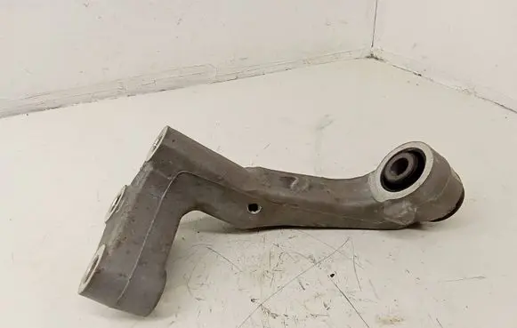Citroen C4 II Picasso Other front suspension part S012B
