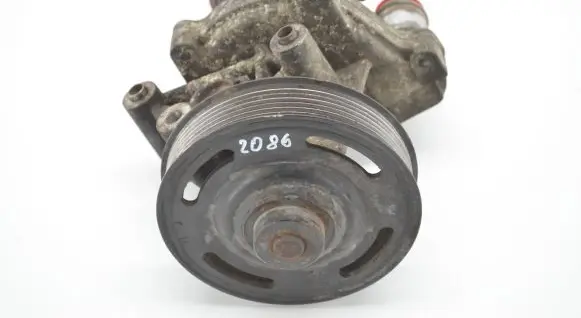 Ford Transit Water pump 2460308 BK3Q8A558 BK3Q8K500