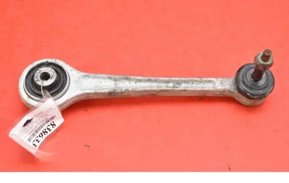 BMW 5 E39 Rear control arm