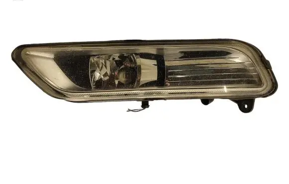 Volkswagen PASSAT B7 Front fog light 3AA941661E