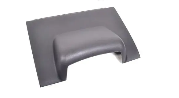 Jeep Patriot Dashboard glove box trim 71083408135D