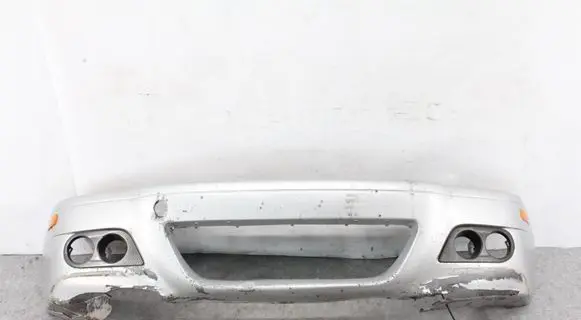 BMW M3 Front bumper 7894989 51117894989