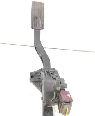 Mitsubishi Colt Accelerator throttle pedal A4543000304 MN125792 6PV00886600