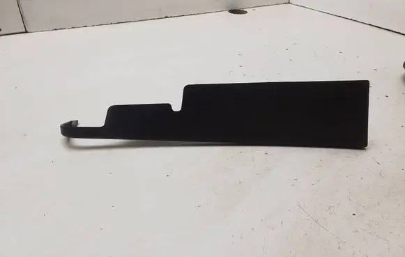 Citroen C4 Grand Picasso Other interior part 36513M 9657854077