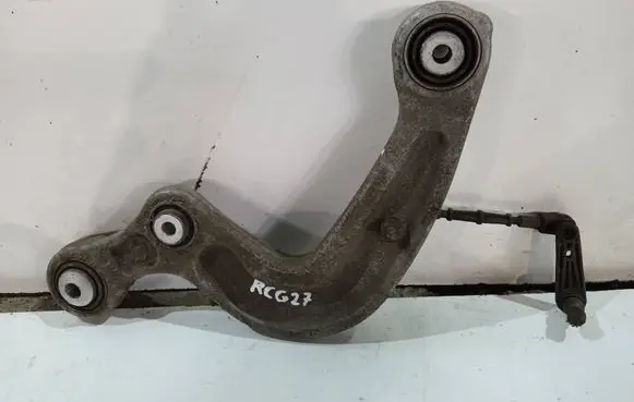 Audi A5 Rear control arm 8W0505361E