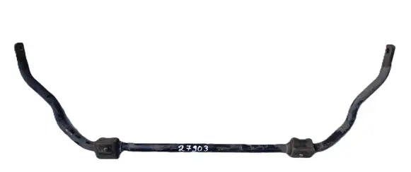 Toyota Prius (XW30) Front anti-roll bar/sway bar 4881147060 4881547020
