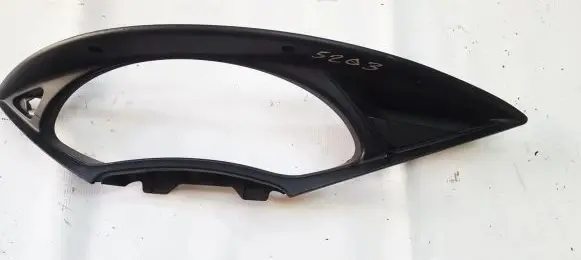 Ford Focus Dashboard trim 98ab10k947cew
