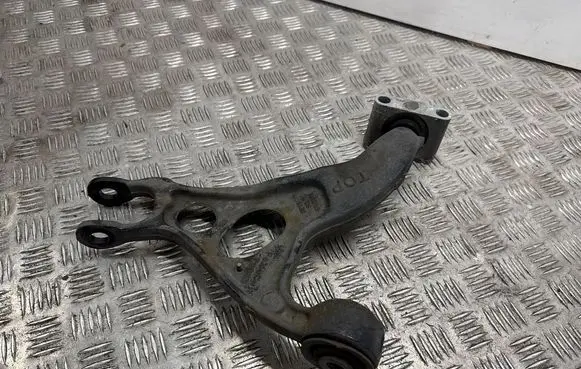 Ford Explorer V Rear upper control arm/wishbone DB5Z5A804C T208B D4512