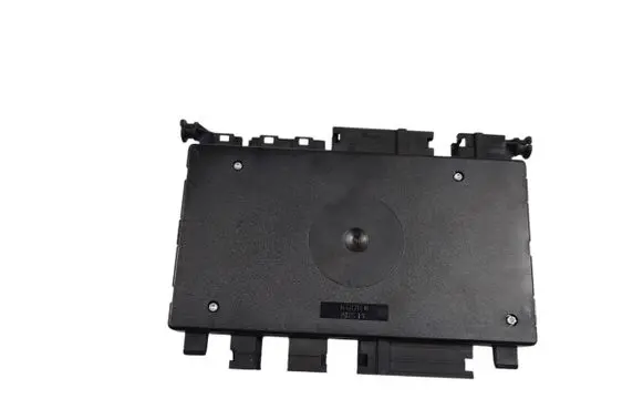 Ford Explorer V Seat control module AU5T14F042 AU5T14F042AF 10007700