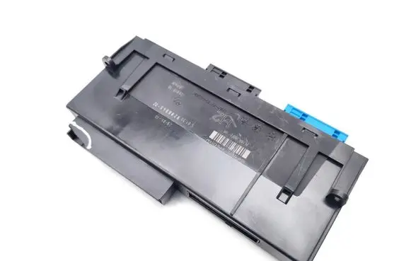 BMW X1 E84 Central body control module 9298945