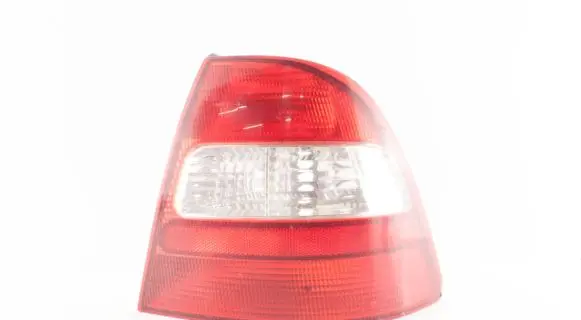 Honda Civic Rear/tail lights 23658410