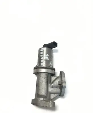 Hyundai Santa Fe EGR valve 2841027410
