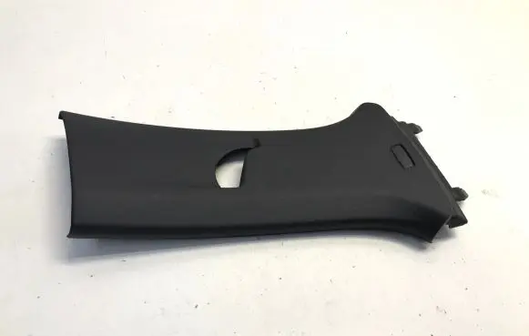 Cupra Born (B) pillar trim (top) 10A867244A