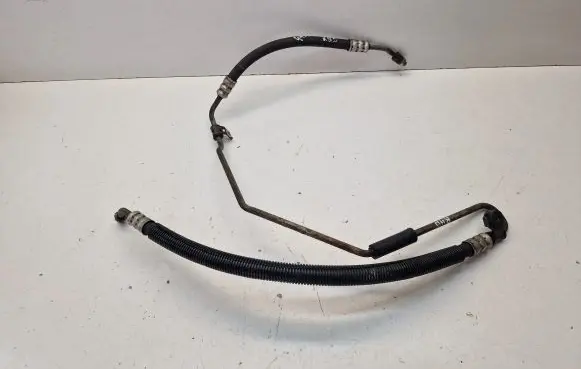 Chrysler 300 - 300C Power steering hose/pipe/line 04895220AG 04895220