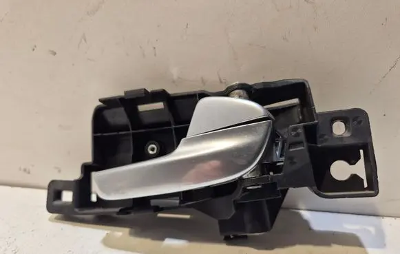 Ford S-MAX Rear door interior handle trim 6M21U22600 7S71A22600