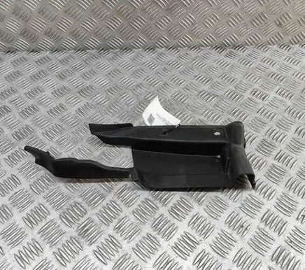 Audi Q4 Sportback e-tron Other body part 89A821169
