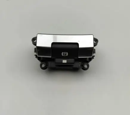 Land Rover Discovery Sport Hand parking brake switch FK722B623AA