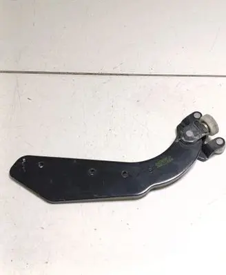Mercedes-Benz Vito Viano W447 Sliding door upper roller guide/hinge A4477601447