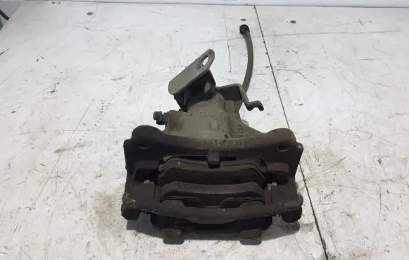 Ford Transit Custom Rear brake caliper L70997