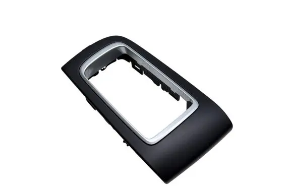 Mercedes-Benz S W222 Rear door window switch trim A22273003899H44 A2227300389