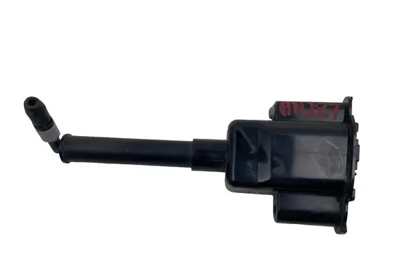Toyota Corolla E210 E21 Headlight washer spray nozzle 8520802200