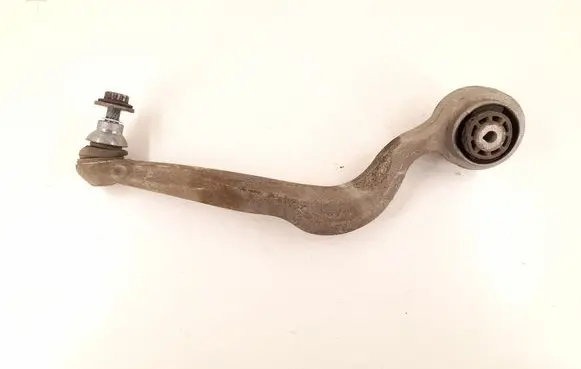 Mercedes-Benz GLC X253 C253 Front control arm 2053301805 A2053301805