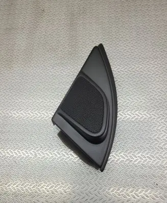 Volvo XC60 Front door high frequency speaker 31409289 30761585