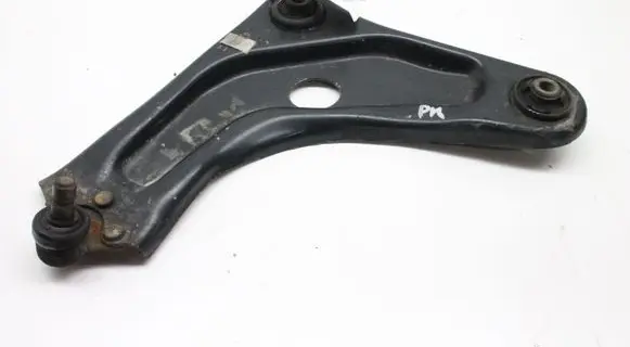 Opel Crossland X Front lower control arm/wishbone