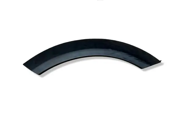 Mini One - Cooper R50 - 53 Front arch trim 1505866