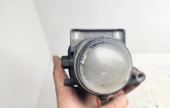 Audi A6 S6 C5 4B Front fog light 14933400