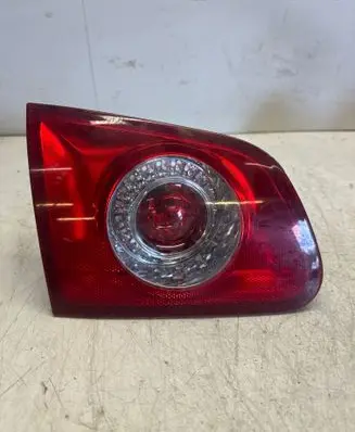 Volkswagen PASSAT B6 Tailgate rear/tail lights 3C994509308S