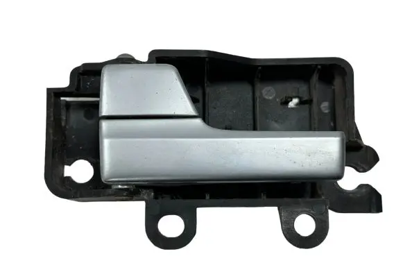 Ford Focus Rear door interior handle 3M51R22601BC
